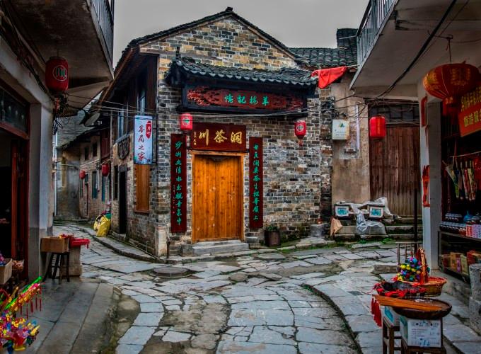 五部门组织开展智能制造示范工厂揭榜单位验收工作